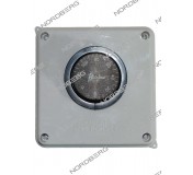 Термодатчик аварийный для ОСК NORDBERG 000000167