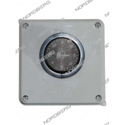 Термодатчик аварийный для ОСК NORDBERG 000000167