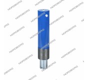 Цилиндр для пресса N3615F NORDBERG N3615F#CY