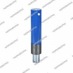 Цилиндр для пресса N3615F NORDBERG N3615F#CY