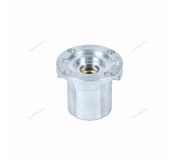 Втулка №18 для NP6011