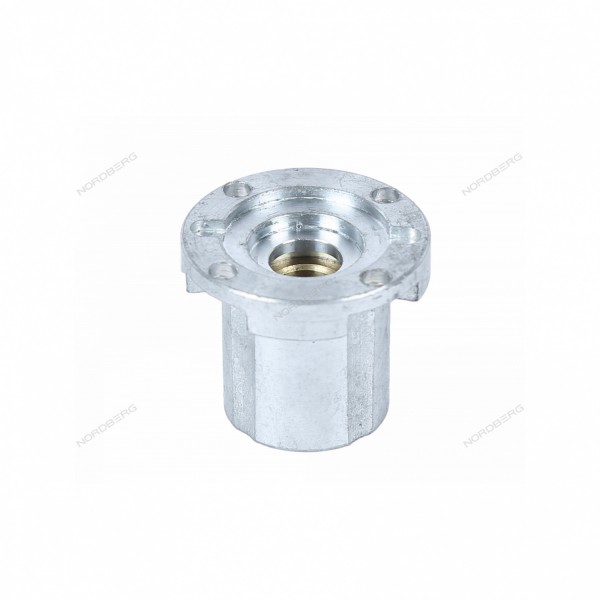 Втулка №18 для NP6011 NP6011#18