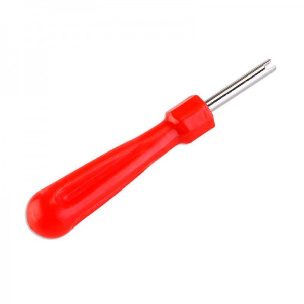 Экстрактор  (SD-01) золотников (отвертка короткая), пр-во Китай VCT-011