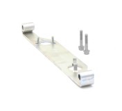 Фиксатор распредвала Opel EN-48953 Car-Tool CT-U0302