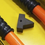 Ручной гайколом гидравлический, 14 т, M8-M24 WDK-GG03108242