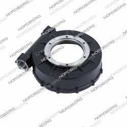 Корпус редуктора для 46TRK