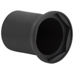 Головка ступичная, 95 мм WDK-216018