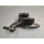 Головка монтажная металлическая для 4638/4639,5/4640 C-54-1300004