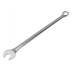 Ключ комбинированный 15мм JTC-LS15