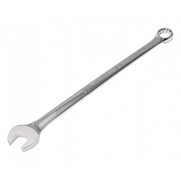 Ключ комбинированный 15мм JTC-LS15