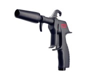 Пистолет продувочный, аэродинамический MIGHTY SEVEN JC-602