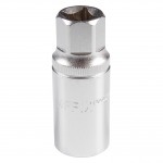 Шпильковерт роликовый 1/2, 12 мм AFFIX AF10922012