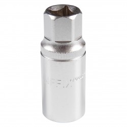 Шпильковерт роликовый 1/2, 12 мм AFFIX AF10922012