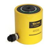 Гидравлический цилиндр 50т. ход штока 50 мм Car-Tool CT-T5050