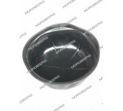 Мембрана для BC5 NORDBERG ЦБ-00000409