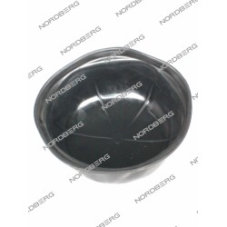 Мембрана для BC5 NORDBERG ЦБ-00000409