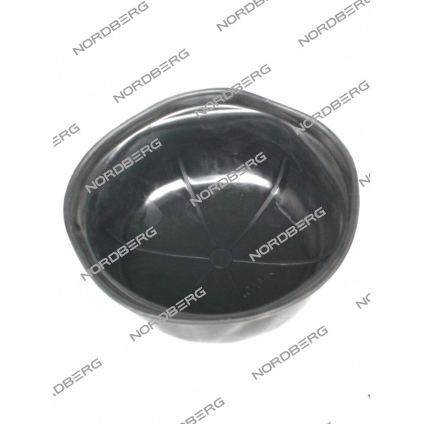 Мембрана для BC5 NORDBERG ЦБ-00000409