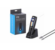 Фонарь светодиодный, для детейлинга с регулировкой температуры свечения, аккумуляторный NORDBERG 1990