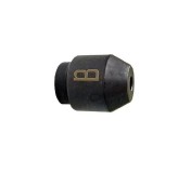 V265-030-01 Vibration - Насадка сменная (В)