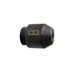 V265-030-01 Vibration - Насадка сменная (В)
