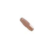 Контактный наконечник FUBAG F141.0015 M8х30мм AL D=1,2мм 20шт