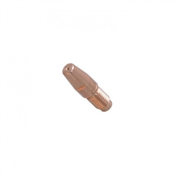 Контактный наконечник FUBAG  M8х30мм AL D=1,2мм 20шт F141.0015