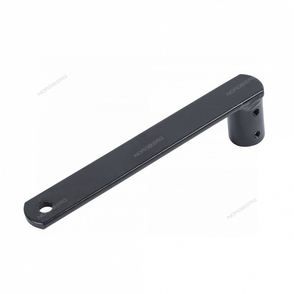 Рукоятка редуктора для N3009R N3009R#GEAR-HAND