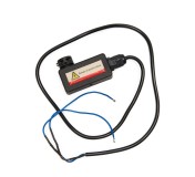 Micro switch assy 5004204220301 Микровыключатель поз. № 103