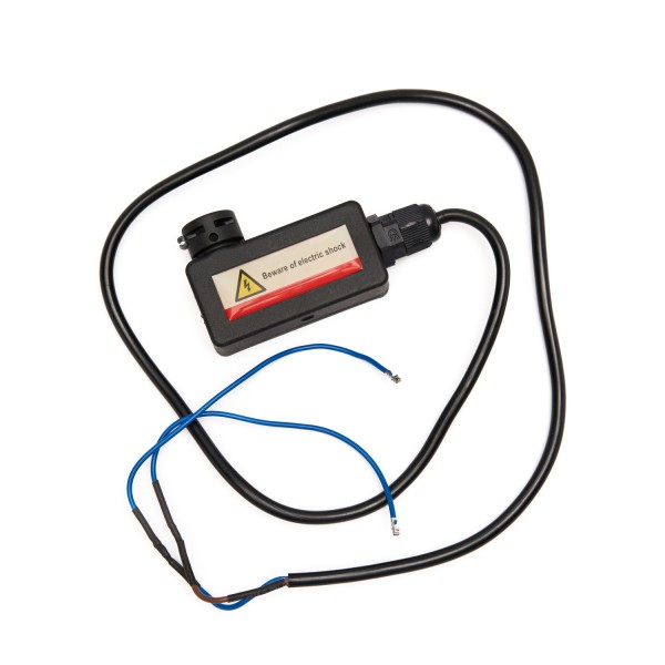 Micro switch assy  Микровыключатель поз. № 103 5004204220301