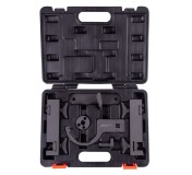 Набор фиксаторов распредвала / коленвала, Jaguar / Land Rover 5.0L V8, кейс, 6 предметов AFFIX AF10321906C