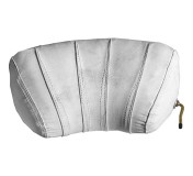 №3 внутренняя пневмоподушка 385/65 R22.5