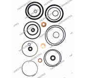 Ремкомплект MEGA/NORDBERG RMGN-20 для домкрата