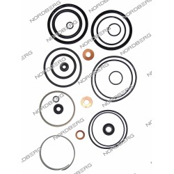 Ремкомплект MEGA/NORDBERG RMGN-20 для домкрата