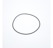 Ремкомплект для гайковерта NC-8242, прокладка ударного механизма MIGHTY SEVEN NC-8242P16