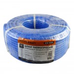 Шланг пневматический, 100 м WDK-65900 AIRFLEX