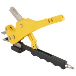 Труборез 6 в 1 OPTIMUS PC61