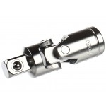 Кардан 1/2 шарнирный LIGE LG-4101