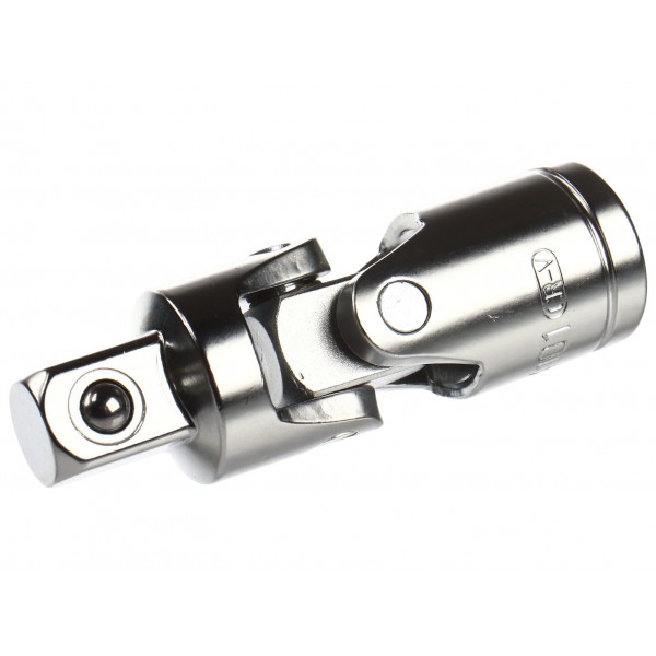 Кардан 1/2 шарнирный LIGE LG-4101