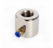 Адаптер для обратной подачи Denso Car-Tool CT-N005