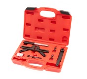 ST147 Набор фиксаторов валов для Fiat 1.2, 1.4л.