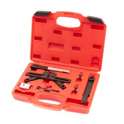 ST147 Набор фиксаторов валов для Fiat 1.2, 1.4л.