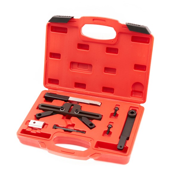 Набор фиксаторов валов для Fiat 1.2, 1.4л. ST147