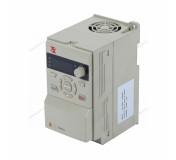 Преобразователь частоты для NGT20