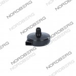 Воздушный фильтр G1/2M для NCP100/360A 21175013