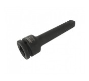 Удлинитель-переходник ключа 3/4" JTC-646175