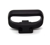 Ручка RT-5880 (D-handle) поз.05