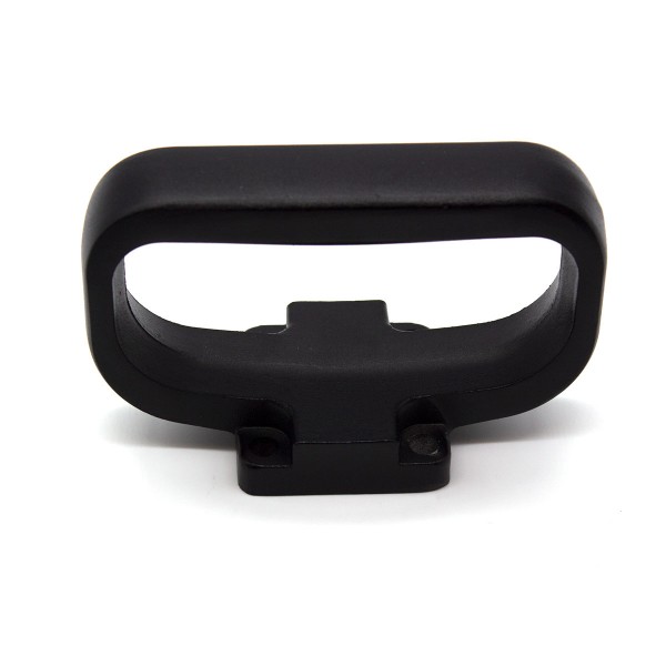 Ручка RT-5880 (D-handle) поз.05 5880_05