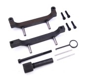 Набор для установки ГРМ JEEP GRAND CHEROKEE V6 Car-Tool CT-K7004