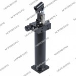 Насос для пресса N3620 (OLD) N362#PUMP(OLD)