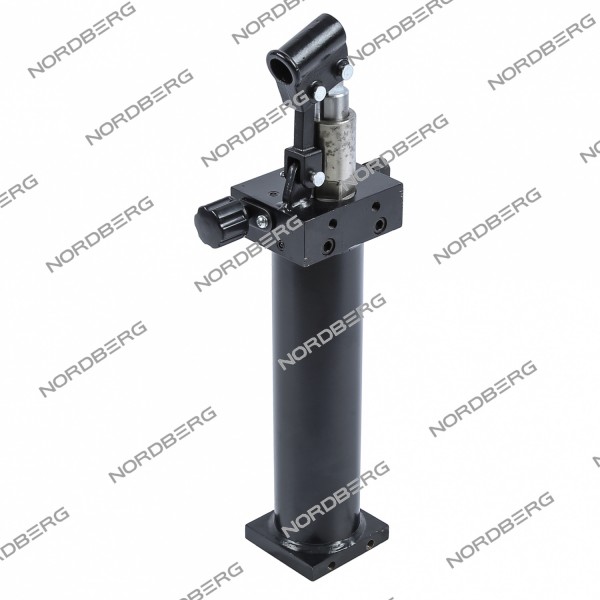 Насос для пресса N3620 (OLD) N362#PUMP(OLD)